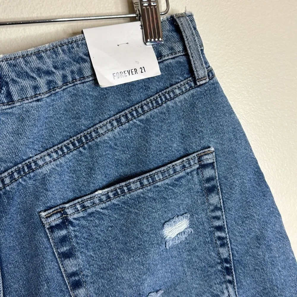 Forever 21 size 30